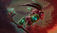 heroes_of_newerth___salomon_by_izaskun-d5wy1lo.jpg