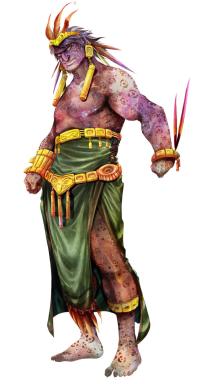 human_texcatlipoca_j_farrell_by_jangelles-d3557wy.jpg