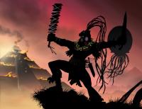 jaguar_warrior_by_gordotote-d4d2o0m.jpg