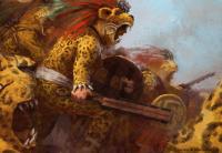 jaguar_warriors_by_kamikazuh-d5pvzus.jpg