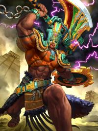 smite_chaac_by_scebiqu-d6ym9el.jpg