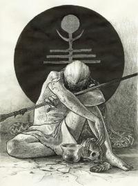 snake_warrior_by_artbyjts-d3d96i5.jpg