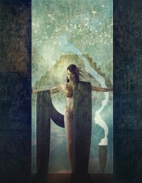 threshold_by_jasonengle-d5g8ppz.jpg
