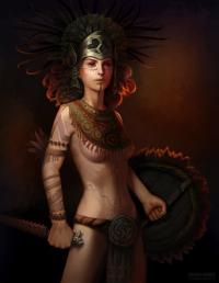 warrior_by_gorec-d4m0bal.jpg
