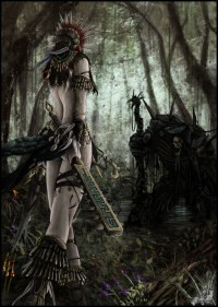 xxx_by_narcotic_nightmares-d4yl32o.png