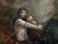 119_by_SnowSkadi.jpg