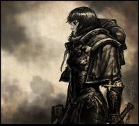 Alone_by_bitrix_studio.jpg
