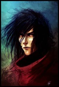 Baron_by_DavidRapozaArt.jpg