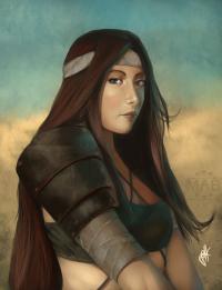 Bianca_Portrait_by_kuroitora.jpg