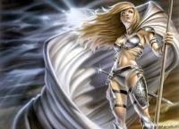 Blond_Fantasy_princess_by_amisdeVoyage.jpg