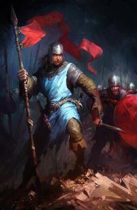 Book_cover_again_by_Hamsterfly.jpg