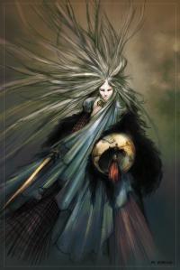 Boudica_by_JohanndeVenecia.jpg