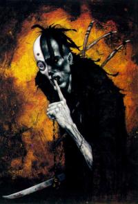 Brom-026.jpg