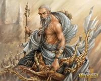 Dronacharya_by_saryth.jpg