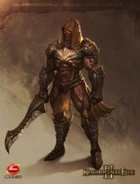 ENCA_NEW_1ST_HUMAN_TYPE4L56j667pi.jpg