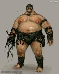 FATMAN_by_randis.jpg