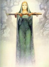 Julek-009.jpg