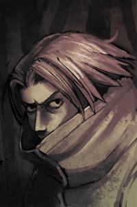 Kinon_portrait_by_toadboue.jpg