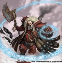 Kommander_Orsus_Zoktavir_by_cwalton73.jpg