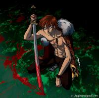 Lord_of_Dragons_by_Angilram.jpg