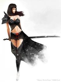 MW____Character_CG_1_by_Doodah.jpg