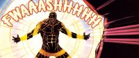 Marvel-Universe-HS08-085.jpg