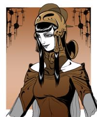 Noble_Garment__by_Oniphoenix.jpg