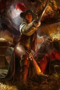 PIRATE_TALES_1_by_nachomolina.jpg