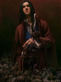 Prince_of_Rodents_by_ShardGlass.jpg