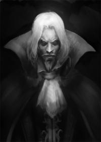 QDF___wk7___Vampire_by_darkfong.jpg