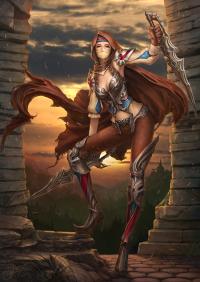 Rogue___by_gotgituey.jpg