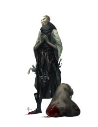Rolth_the_Necromancer_by_nJoo.jpg
