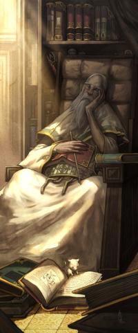 Sage__s_Afternoon_Nap_by_nJoo.jpg