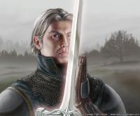Ser_Arthur_Dayne_by_henning.jpg
