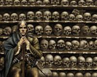 Sixty_Two_Skulls_by_draldede.jpg
