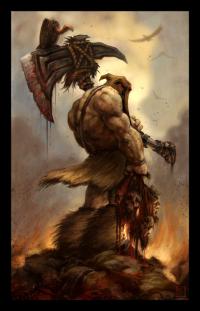 The_Decapitator_by_VegasMike.jpg
