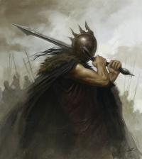 The_Warrior_by_alanlathwell.jpg