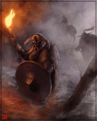 The_vicious_hunt_by_SharpWriter.jpg