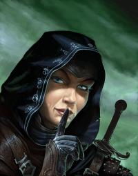 Thief_by_BenWootten.jpg