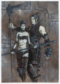 Twin_Blade__by_XRobinGoodFellowX.jpg
