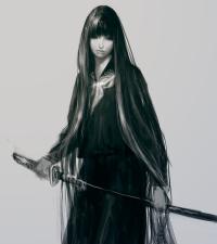Uniform_Japanese_sword_by_masateru.jpg