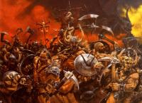 Warhammer-007.jpg