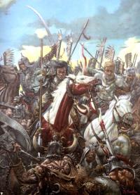 Warhammer-038.jpg