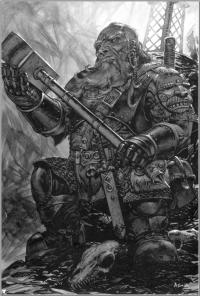 Warhammer-047.jpg