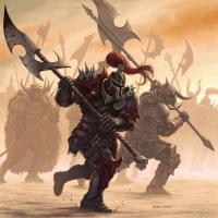 Warhammer-183.jpg