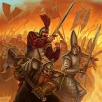 Warhammer-188.jpg