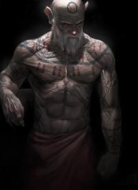 Wizard__s_Lamentations_by_Rhineville.jpg