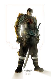 __Magnus_Red___by_ninja_magus.jpg