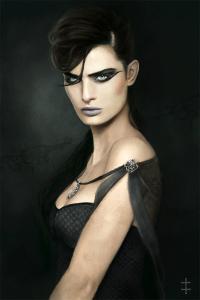 __lady_vendra___by_eventrue-d5h1ayr.jpg