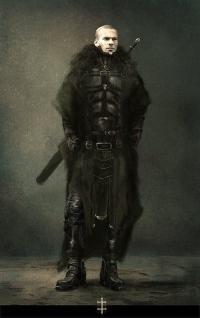 __leader_armor_concept___by_eventrue-d5h1b9d.jpg